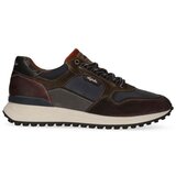 Australian Oxford Višebojna | shoptok.hr