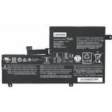 Lenovo baterija za chromebook C330 / S330, originalna, 4050 mah | Shoptok.si