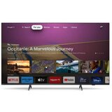 Philips TV 75″PUS8818 | Eponuda.ba