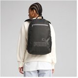 RUKSAK PUMA PHASE 091166-01 CRNI | Shoptok.si