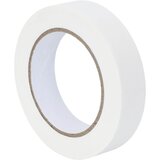  Trake za maskiranje slikara 50 pcs Bijelo 25mm x 50m Papir | shoptok.hr