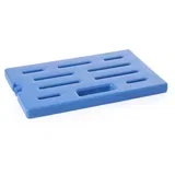 Hladilni Element, 430x280x30mm