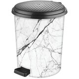  ELIF PLASTIC KANTA ZA SMEĆE PEDALKA COD 366 Cijene