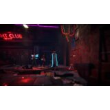 Meridiem publishing PS5 Neon Blood - Limited Edition | ePonuda.com