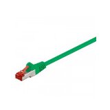 Goobay s/ftp (pimf) cat 6 | Shoptok.si