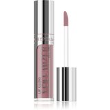 BELL Hypoallergenic sijaj za ustnice za večji volumen z vlažilnim učinkom odtenek 12 Hazelnut 4.2 g | Shoptok.si