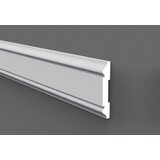 Yum FP-48 zidna lajsna - duropolimer ( 323003 ) | Eponuda.com
