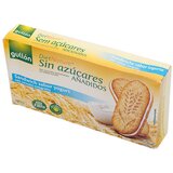 Galletas Gullon Keks sendvič jogurt bez sećera 210g Cene