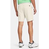 Under Armour Shorts UA Drive Taper Short-WHT - Men's | Eponuda.ba