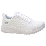 Skechers 346842 Bijela | shoptok.hr
