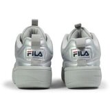 Fila Superbubble sarena | shoptok.hr