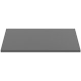 Ideal Standard Siva ploča za ispod umavionika 60x51 cm i.Life B – | shoptok.hr