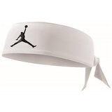 Nike Klobuki Air Jordan Črna Cene