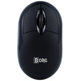 BORG Miš MS04 | Eponuda.ba