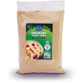 Beyond Organski amarant, 500g Cene