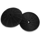 Sencor Amica ugljeni filter FWP 19, za napu OTP6243I Cijene