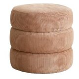 Atelier Del Sofa tabure boum | ePonuda.com