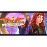 Steam Mythic Wonders: The Philosopher's Stone Key GLOBAL | ePonuda.com