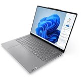 Lenovo yoga pro 7 14AHP9 – akcija z ryzen 7 in 2.5K! | Shoptok.si