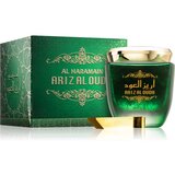 Al Haramain Ariz Al Oudh kadilo | Shoptok.si