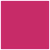  Dekorativna boja kreda Chalki Pentart 230 ml roze Cene