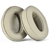INF Nadomestne ušesne blazinice za Sennheiser HD 4.50BT/4.40BT, (21537816) | Shoptok.si