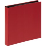 Walther fun red 30x30 100 black pages bookbound FA308R Cijene