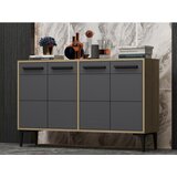 Hanah home TV komoda Stria 327ODS1105 | ePonuda.com