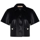Rinascimento CFC0123976003 sarena | shoptok.hr