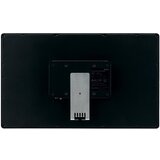 Iiyama 60.5cm (23.8“) TF2415MC-B2 16:9 M-Touch HDMI+DP | shoptok.hr