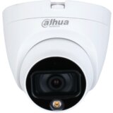  Dahua kamera HAC-HDW1509TLQ-A-LED-0280 5MPX AUDIO 2.8MM 40M | Eponuda.com