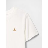 GAP Baby T-shirt - Boys | shoptok.hr