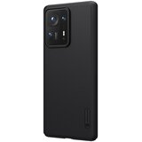 Nillkin Super Frosted Shield - Xiaomi Mix 4 - črna | Shoptok.si