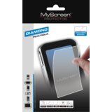 Myscreen protector ZAŠČITNA FOLIJA i9100 Galaxy S II DIAMOND Cene