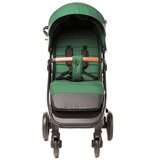 4Baby Stinger green | shoptok.hr