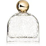 M.Micallef Soleil Passion parfemska voda uniseks 100 ml | shoptok.hr