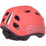 Bobike otroška čelada one plus xs flamingo | Shoptok.si