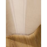 Sinsay Zavjesa | shoptok.hr