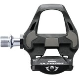  Pedale Shimano Ultegra Pd-R8000 Cestovne 4Mm Spd-Sl Crna Cijene