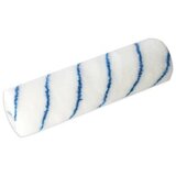 Master Uložak za valjak 10" mikrofiber 12mm BRC-R62 | Eponuda.ba