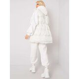ex moda Komplet-EM-KMPL-540.24X-ecru | Shoptok.si