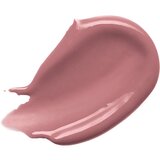Buxom FULL-ON™ PLUMPING LIP CREAM GLOSS Kremni sijaj za ustnice z učinkom povečanja odtenek Dolly 4,2 g | Shoptok.si