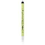 Flormar Green Up Eye Pencil olovka za oči nijansa 001 Cloudy 1.2 g | shoptok.hr