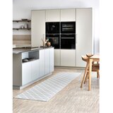 Pappelina Svijetlo siva/krem unutarnja i vanjska staza 70x240 cm Rex Fossil – | shoptok.hr