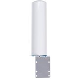 Qoltec 57014 network antenna 30 dBi Omni-directional antenna | shoptok.hr