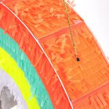 Meri Meri Pinjate Rainbow – | shoptok.hr