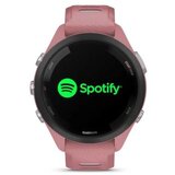 Garmin forerunner 265S m pink (010-02810-15) | ePonuda.com