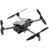 Dji Dron Mini 5 Pro, (5000009669) | Shoptok.si
