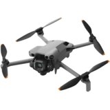 Dji Dron Mini 5 Pro, Sivi | Eponuda.ba