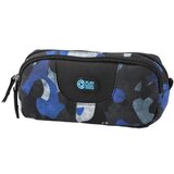 Play B64, pernica prazna, Military blue | ePonuda.com